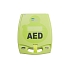 Defibrilátor ZOLL AED Plus